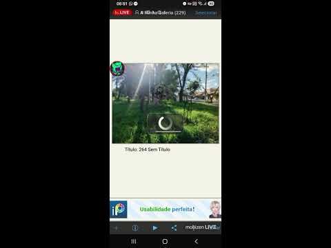 JOGANDO JOGO E CRIANDO UM JOGO NO ROBLOX