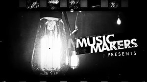 Music Makers Presents: Brent Varner