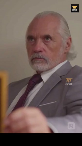 Don't Mess with a Prep School Princess (2025) - FULL  Reelshort