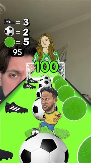 Neymar jr career #fifa #ronaldomg #cristianoronaldo #football #fifamg #cr7