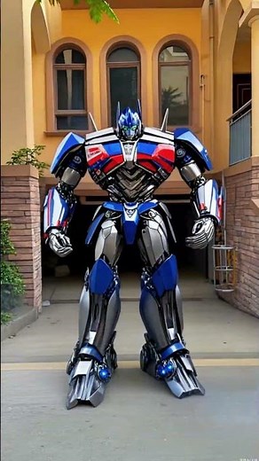 The clown stole Coco's toy car#clown #couple #shorts