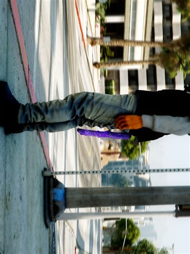 Engaging Executive Roleplay Skit