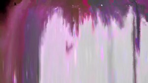 Kim Kardashian, 44, Flaunts Her Fit Figure in Zebra Print Bikini During Beach Photoshoot