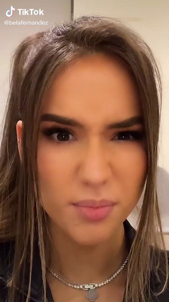 Boredom Relief Activities for Fun | Bela Fernandez