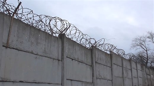 This killer used Alaska’s endless daylight to hunt without being noticed