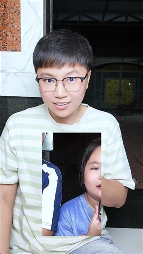 Sheep Bị Ma Kéo | Sheep #shorts