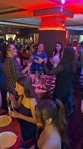 124K views · 210 reactions | I ovo ljeto - svake večeri od srijede do nedjelje, Makedonski restoran sv. Nikola postaje vaše omiljeno odredište za zabavu u srcu Zagreba.  REZERVACIJE NA BROJEVE: 0954045331 0992570333 0956061521 | Makedonski Restoran Sv. Nikola | Facebook