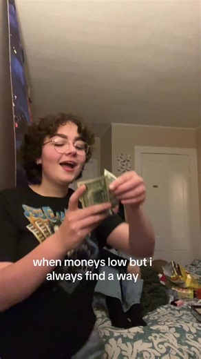 doofenshmirtz.evil.inc0 (@doofenshmirtz.evil.inc0)’s videos with original sound - Psycho_Slasher