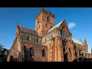 Top 11 Tourist Attractions in Carlisle - Travel England, United Kingdom