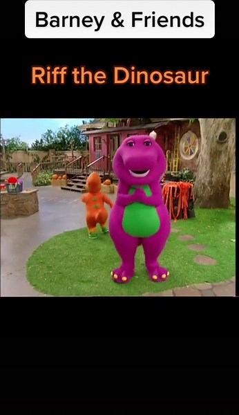 Marvin Navarro on TikTok