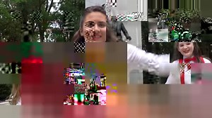 17K views · 842 reactions | Featuring the Fusion Fighters Dance...