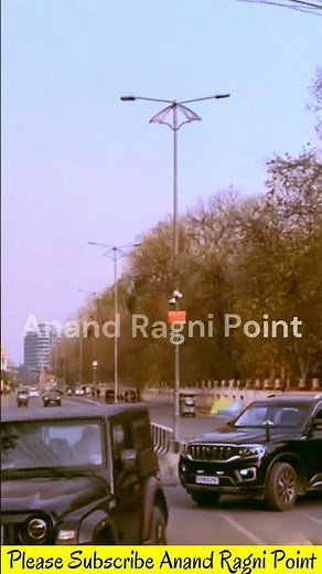 वो हरियाणा | New Haryanvi Ragni | #haryanviragni #ragni #shortragni #haryanvimusic @anandragnipoint