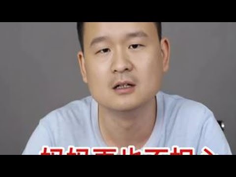 面试官：MCP的3种传输方式是什么？ 为什么要弃用SSE改用Streamable.#Java #MCP #SSE #Streamable #科技