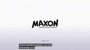 MAXON YouTube C4D Quick Tips 慢慢更新