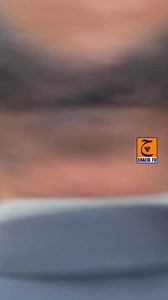 772K views · 19K reactions | London Protest Against Shahbaz Sharif and Syed Asim Munir: A large turnout for #NoExtension #ShahbazSharif #FieldMarshal #AsimMunir #London #Protest #ImranKhan #Pti #OverseasPakistanis | Chalta TV | Facebook