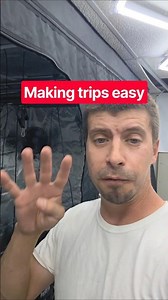 autopots makes taking trips easier. 10% off using code Mobuds
