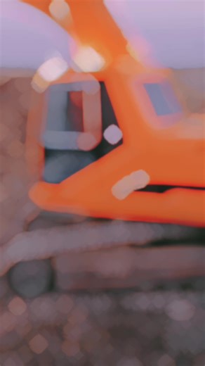 ‏#حفارات_العراق🇮🇶_دايو250