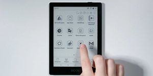 Onyx Boox Poke5 Full Specs, Features, Price In Philippines | PhilNews