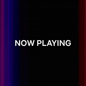 81K views · 1.3K reactions | Where in the world are The Nublar Six? Watch an all-new season of Jurassic World: Chaos Theory - only on Netflix | Jurassic World | Facebook