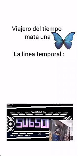 El Cam y el Humor en Geometry Dash