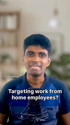 125K views · 389 reactions | Is it a feature or a curse to the employees? Microsoft Teams new update #softwarelyf #microsoftteams #softwarelife #softwaremuthyam #softwareengineer #itjobs | Software Lyf | Facebook