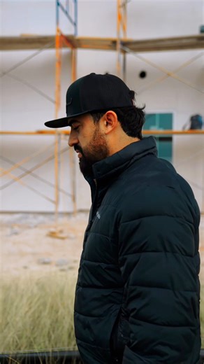 Hebel board update on another exceptional project in Weslaco Tx #luxury #property #architecture #construction #designbuild #renovation #homesweethome #love #realestate | Jesus Jr Espino