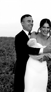 Black Door Productions Capturing love stories, one frame at a time 懶...