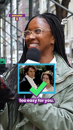 your favorite rom-com, GO! 💓🎥