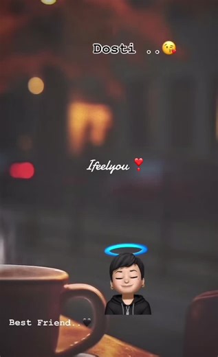 Dosti: Best Friends Forever Hindi Songs