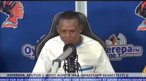 4.4K views · 130 reactions | Prayer don catch Badu  | Der MadKing | Facebook