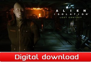 Linksys Srw224g4 Serial Cable