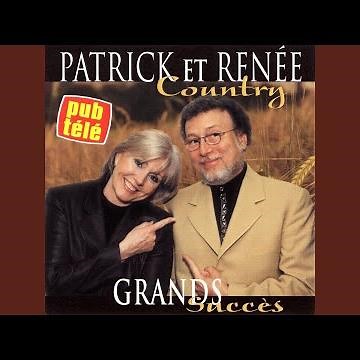 Nous on aime la musique country