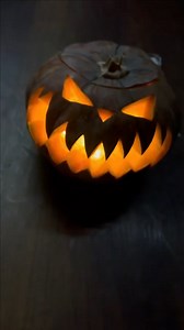 🎃 Carving Out Creativity: 5 Spooktacular Pumpkin Carving Ideas for Halloween! 🧡👻 #PumpkinCarving #diy #HalloweenIdeas #SpookyCreations #pumpkincarvings #firstpumpkincarving #pumpkincarvingfun #pumpkincarvingtime #pumpkincarvingideas #halloweenpumpkincarving #annualpumpkincarving #pumpkincarving2023 #pumpkincarvingnight #pumpkincarving2023 #familypumpkincarving #ianspumpkincarvings #pumpkincarvingskills #myfirstpumpkincarving #pumpkincarvingsuccess #firsttimepumpkincarving #pumpkincarvingfail 