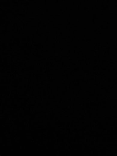 girl look at that body #slowedsongs #slowedandreverb #audios #songs | slowed song