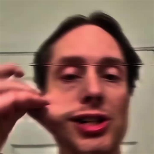 raiden is the best metal gear character (if you want to atgue argue with a wall) #mgr #raiden #gaming #cyborg #viral