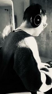 It’s almost 2021. My only goal is to find ways to stay salty and earthy and present while also not clutching and clinging to anything when I can help it. To let the dream play out, and stay close enough to see it. Here is a little musical meditation on the subject that I wrote. ♥️♥️ sending you so much love. All that i’ve seen is that morning melts into the midnight and love doesn’t seem to be able to stay in one place And god, don’t we dream up some hell? Don’t we cling to some half life? We’re