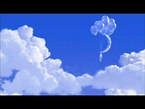 DLC: DreamWorks Animation & Pacific Data Images & Paramount Pictures Distribution (2007)