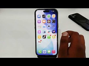 Fix Snapchat Not Letting You Add Friends (Full Update)