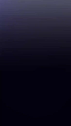 shad simple #gacha #fyp #fyp5266m #following