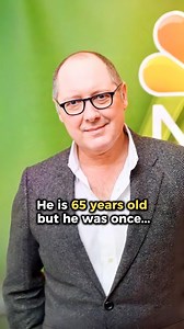 James Spader Through The Years 🎥 | More Than A Legend