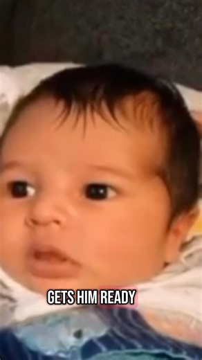 mom says￼ #circumcision gets boy "ready for the ladies" | Bloodstained Men & Their Friends