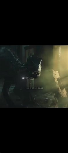 indoraptor edit