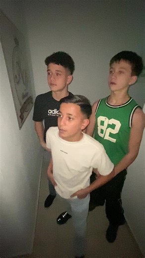 #fypp #μπεσφοργιου@𝓝𝓮𝓯𝓮𝓵𝓲 @orestis_12 @Νικολας_Tsili17