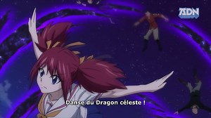 25K views · 53 reactions | Quand les Celestial Sisters débarquent,...