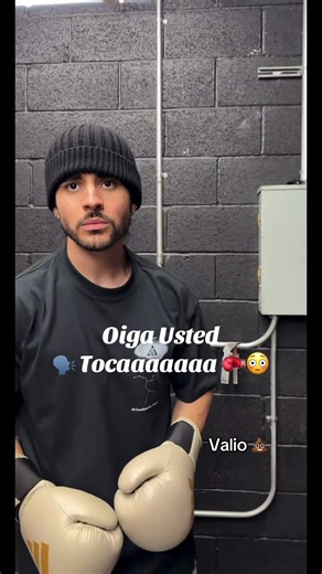 Oiga Usted Es El Que Dice: 🗣️ La DEEEEEEEEEEE @jayprimeraoficial 🤣🤣 @JOP @Moiseslopezfr @Calle 24 #paratiiiiiiiiiiiiiiiiiiiiiiiiiiiiiii #fyp #streetmob #MauXo #tavooolp