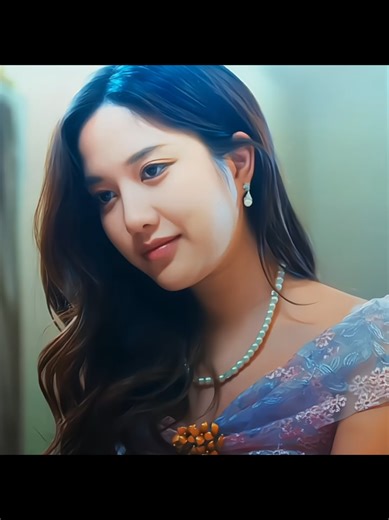 Family-Friendly Movie Recommendations for Quality Time