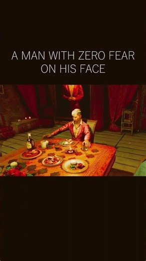 HOW TO COMPLETE FAR CRY LAST MISSION #lastmission #complete #how #pov