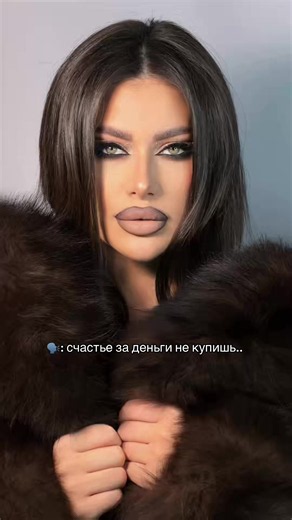 woman moment 💅🏼#рекомендации #популярное #fypシ゚