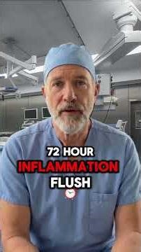 reason why your belly feel stuck no matter what you do..... #life #health subscribe for more tips