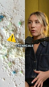 65 shares | 識 Free from plastic casing, fragrance, and chemical dyes, our Dishwasher Tablets deliver a safe & effective shine—leaving nothing behind but truly clean dishes. | Branch Basics | Facebook